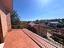 Immagine 24