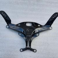 TELAIETTO ORIGINALE YAMAHA R1 04 05 06