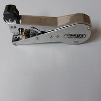 ETICHETTATRICE  TOWA M3 LABELER VINTAGE