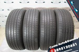 225 60 18 Pirelli 85% Estive 225 60 R18