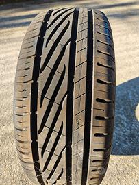 Pneumatico 205 55 R16 uniroyal