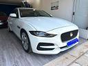 jaguar-xe-2-0-d-180-cv-aut-se