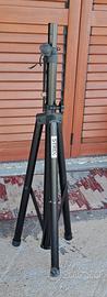 Coppia stativi STRIX
