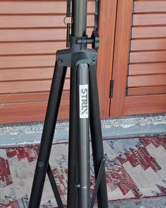 Coppia stativi STRIX