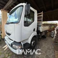RENAULT 210.37E3