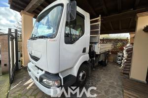 RENAULT 210.37E3