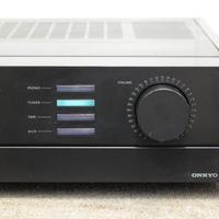 ONKYO P-309  Preamplificatore c.e.r.c.o.