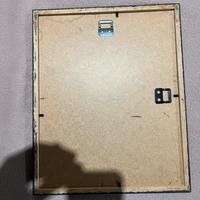 Quadro