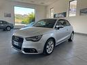 audi-a1-1-6-tdi-105-cv-ambition-3-porte-adatto-a-n