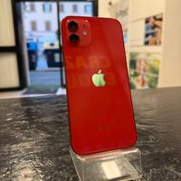 iPhone 12 256Gb - Corallo (Perfetto)