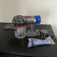 Dyson v8 ricondizionato. Filtri nuovi
