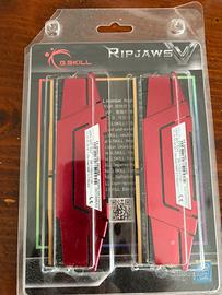 ram ddr4 3600 mhz 16 gb