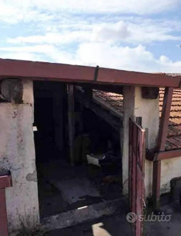 Appartamento – Marcianise, Castello Airola, Caserta - Vista 5