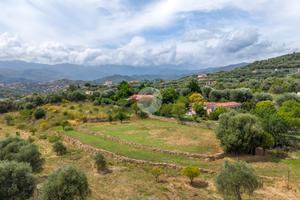 TER. RESIDENZIALE A IMPERIA