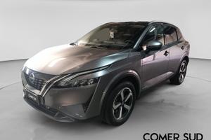 NISSAN Qashqai III 2021 - Qashqai 1.5 e-pow U34326