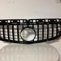 Griglia anteriore gla200
