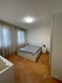 Appartamento a Padova - Sant'Osvaldo