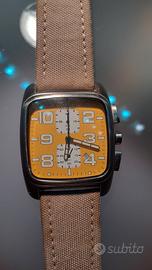 OROLOGIO RETRÒ SPAZIO 24