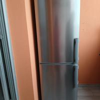 Frigorifero Electrolux EN3618MFX