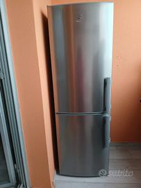 Frigorifero Electrolux EN3618MFX
