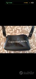 borsa Calvin Klein 