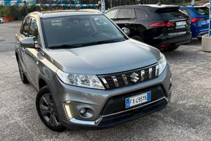Suzuki Vitara 1.0 Benz. 4WD AllGrip 60.000 KM