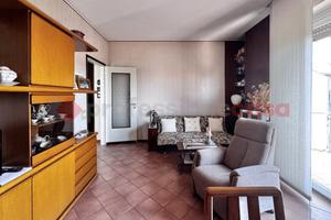 Appartamento Arona [570VRG]