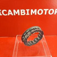 RUOTA LIBERA APRILIA LEONARDO 125 150 200