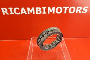 RUOTA LIBERA APRILIA LEONARDO 125 150 200