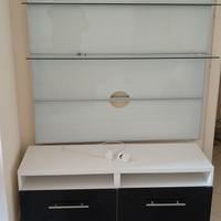 mobile salotto porta tv