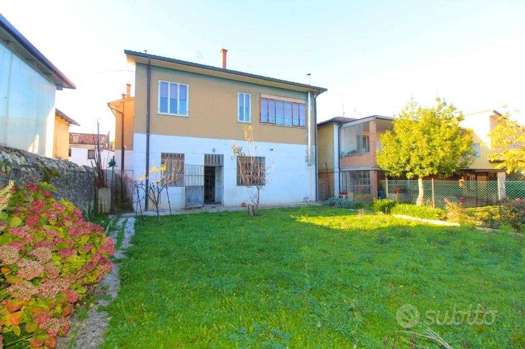 Casa – Lonigo - Vista 3