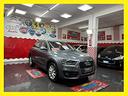 audi-q3-2-0-tdi-140cv-business-plus-2012