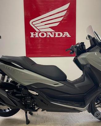Honda Forza 350 - INTERESSI ZERO