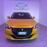 PEUGEOT 208 PureTech 75 Stop&Start 5 porte Activ