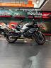 cf-moto-800-nk-adv-unipro-2024