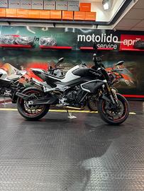 Cf Moto 800 NK ADV - UNIPRO 2024