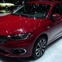 Ricambi fiat tipo,500 x,doblo'freemont,124 abarth