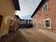 Immagine 28