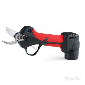 Forbici Blue Bird PS 22 23