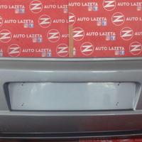 PARAURTI POSTERIORE COMPLETO FIAT Grande Punto 2Â°