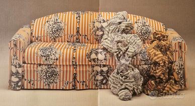 Divano - letto Altrenotti