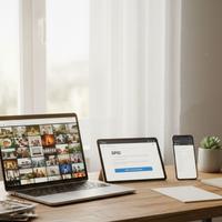 Assistenza Apple & Digitale Milano: iPhone, SPID