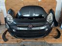 musata-kit-airbag-fiat-500-x-2018-1-0-benzina-