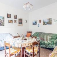 Villa Via Ortobene, 3, 08047, Tertenia