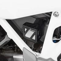 PROTEZIONE FRENO TOURATECH AFRICA CRF1100L