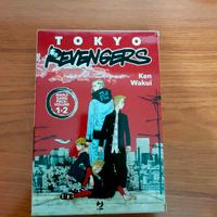 Tokyo revengers  Manji gang pack