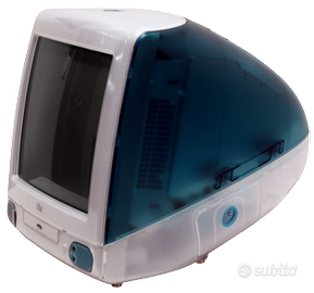 Mac os
