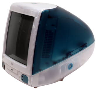 Mac os