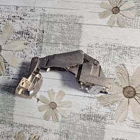cerniere per mobile cucina
