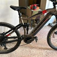 Hebike prezzo 900€